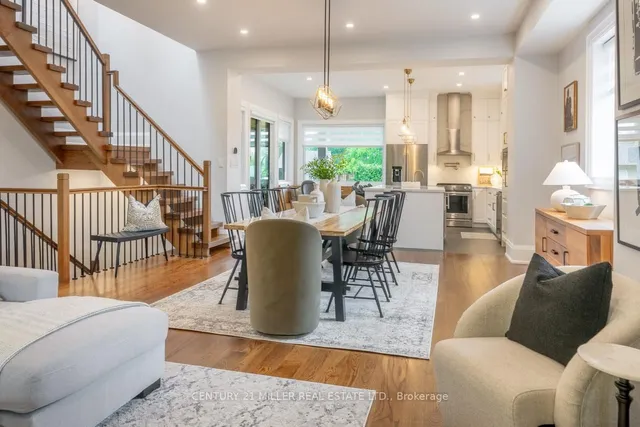 Additional image 9 of 115 Tremaine Rd