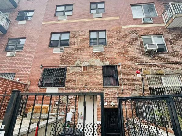 43-05 Byrd Street, Flushing, NY 11355