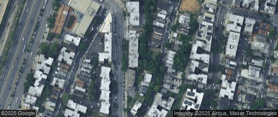 201 W Kingsbridge Rd APT 5, Bronx, NY 10463