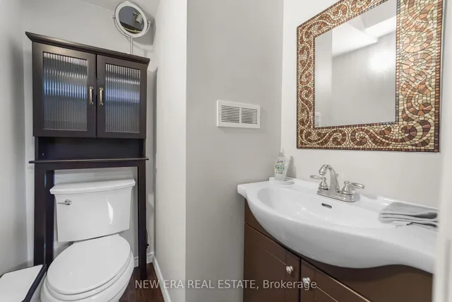 Additional image 39 of 1523 Upper Gage Ave Unit 10