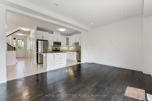 Additional image 14 of 68 Dodman Cres