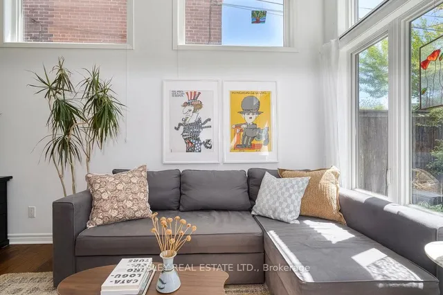 Additional image 15 of 280 Margueretta St