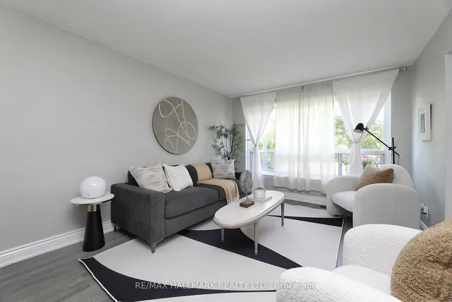 Additional image 11 of 152 Woodfern Dr