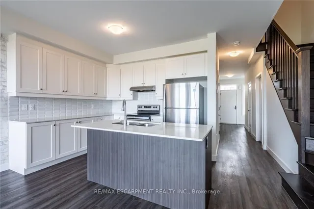 Additional image 8 of 6 Bedrock Dr