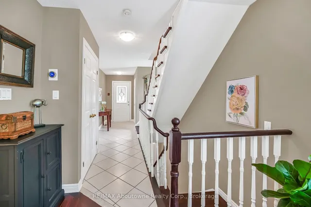 Additional image 26 of 31 Moss Blvd Unit Unit 30