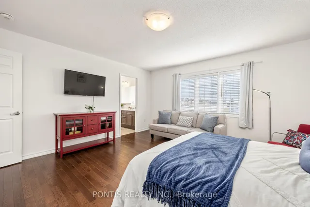 Additional image 2 of 1172 Leger Way