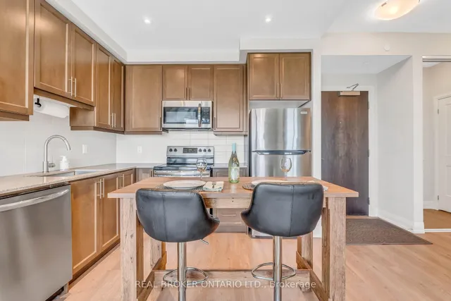 Additional image 9 of 15 Lynch St Unit 1904