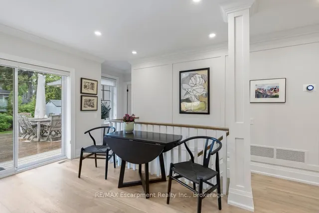 Additional image 33 of 2109 Wellington Ave