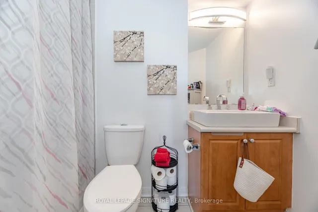 Additional image 18 of 3031 Finch Ave Unit 2023