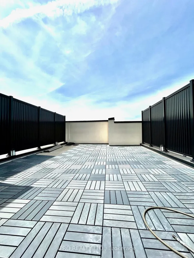 Additional image 28 of 1095 Cooke Blvd Unit 41