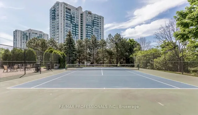 Additional image 26 of 50 Kingsbridge Garden Circ Unit 1502