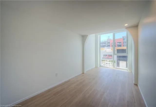 Additional image 4 of 26 King St