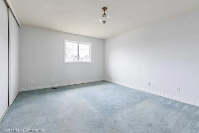 Additional image 25 of 161 East 19th St