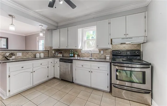 Additional image 21 of 48 Ellis Ave