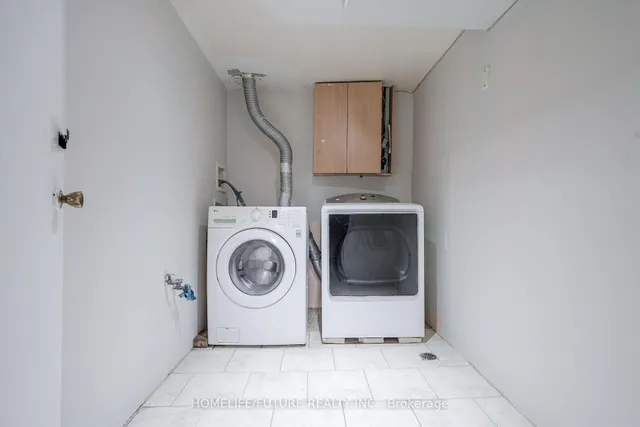 Additional image 41 of 47 Carisbrooke Sq