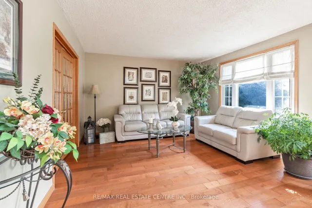 Additional image 8 of 7820 5 Side Rd