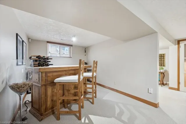 Additional image 26 of 135 Georgian Pl