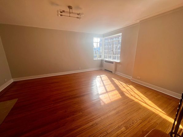 135 W 225th St APT 3H, Bronx, NY 10463