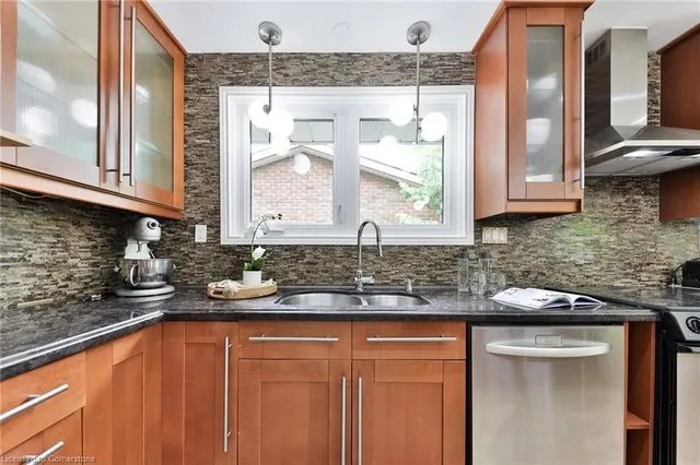 Additional image 10 of 495 Brookmill Rd