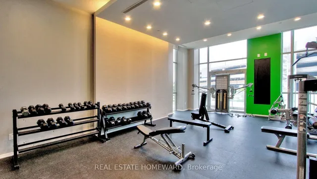 Additional image 27 of 66 Forest Manor Rd Unit 710