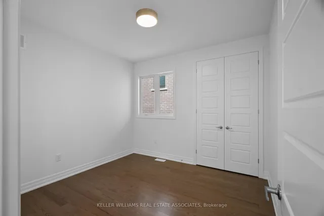 Additional image 26 of 3142 Duggan Tr