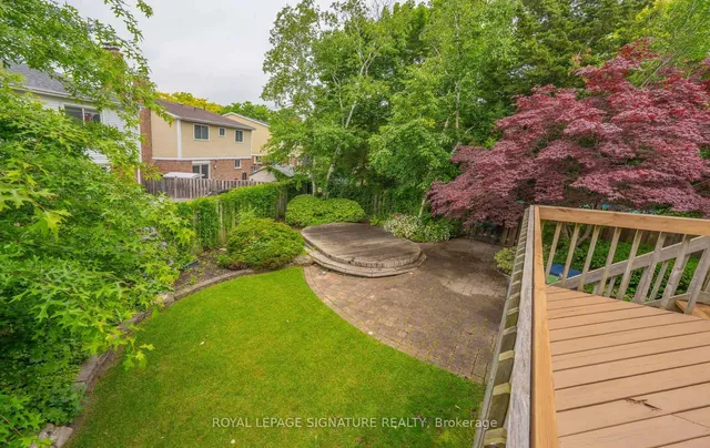 Additional image 36 of 84 Ecclesfield Dr