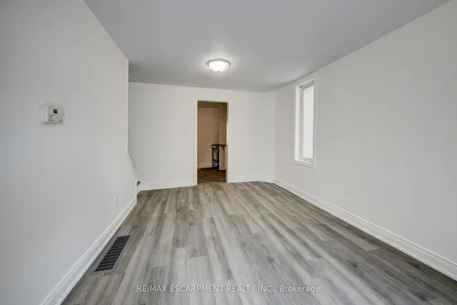 Additional image 8 of 57 1/2 Breadalbane St