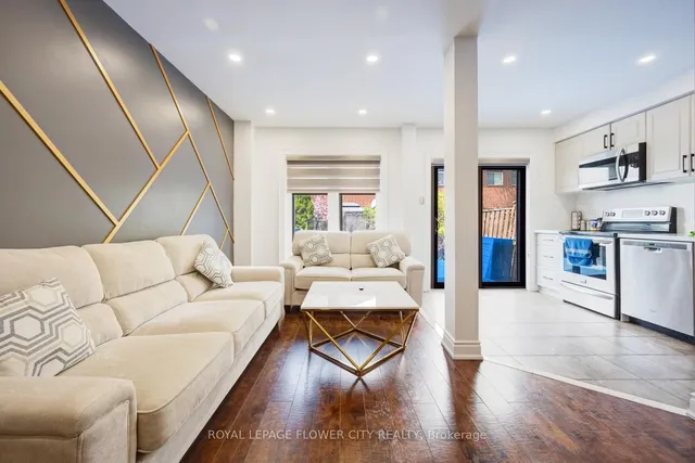 Additional image 29 of 28 Cedarwood Cres