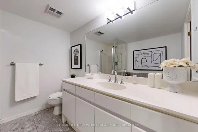 Additional image 19 of 7 Carlton St Unit 1206