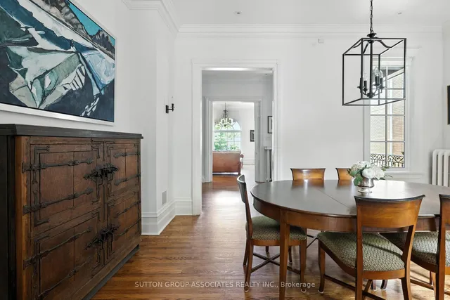 Additional image 9 of 72 Admiral Rd