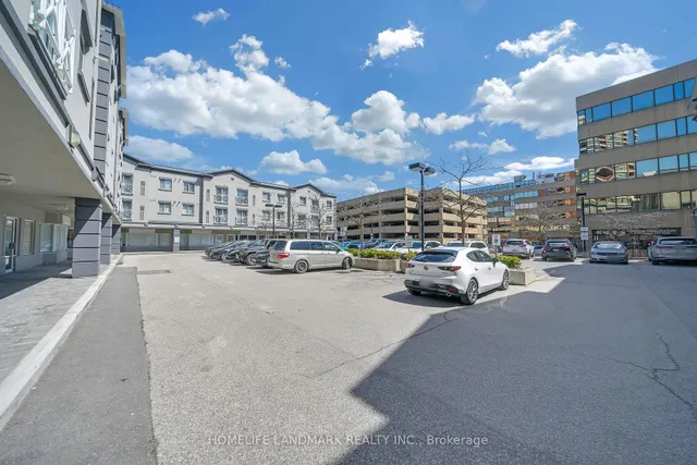 Additional image 3 of 2351 Kennedy Rd Unit 125