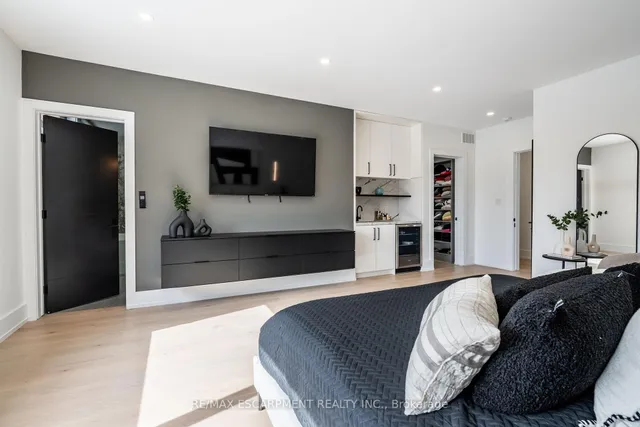 Additional image 27 of 86 Valleyview Dr