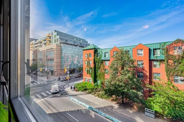 Additional image 24 of 533 Richmond St Unit 402