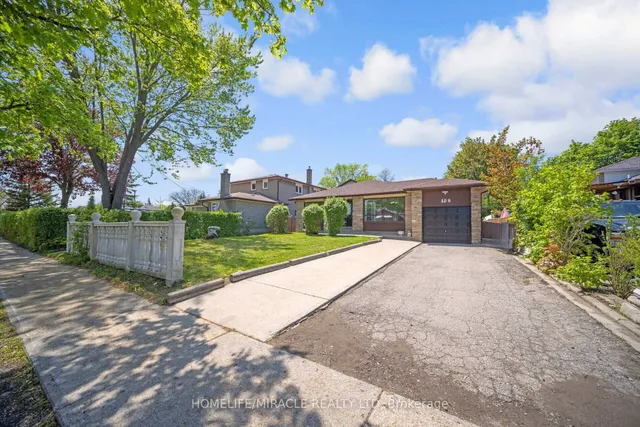 Additional image 2 of 106 Silverstone Dr