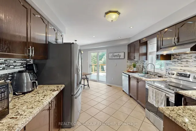 Additional image 10 of 42 Monaco Crt