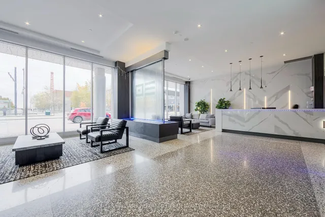 Additional image 31 of 218 Queens Quay Unit 2501