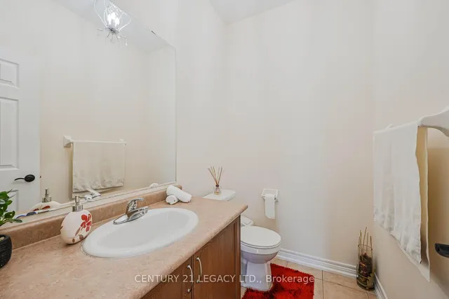 Additional image 23 of 58 Gamson Cres