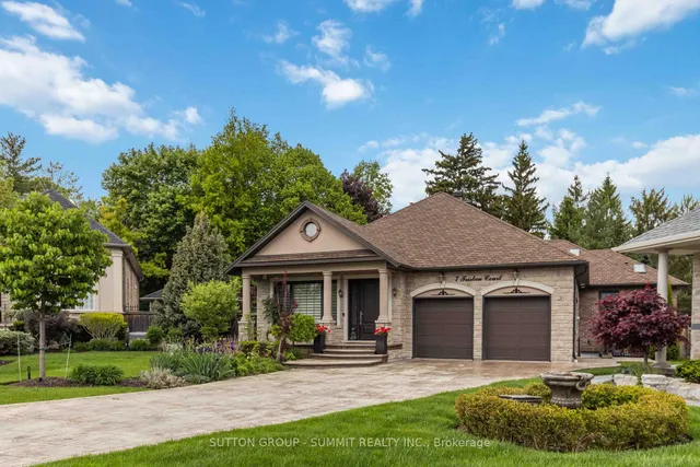 Additional image 2 of 7 Tristan Crt