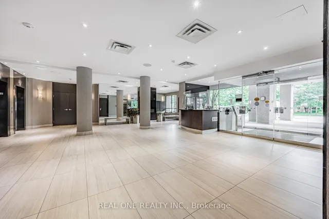 Additional image 3 of 35 Empress Ave Unit 901