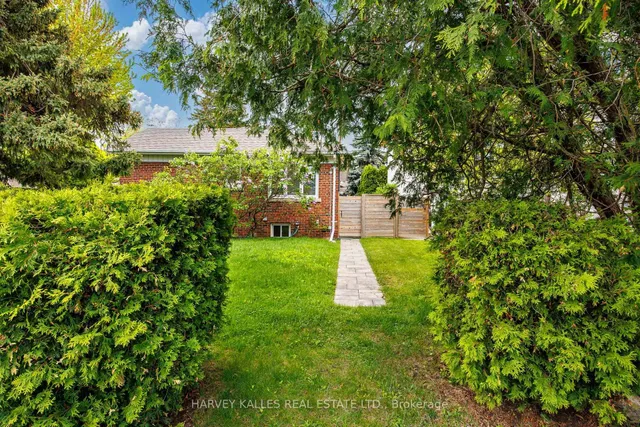 Additional image 37 of 224 Berry Rd