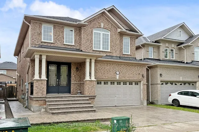 Additional image 2 of 467 Willmott Cres