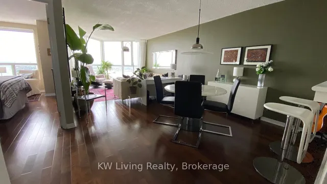 Additional image 5 of 7 Concorde Pl Unit 2112