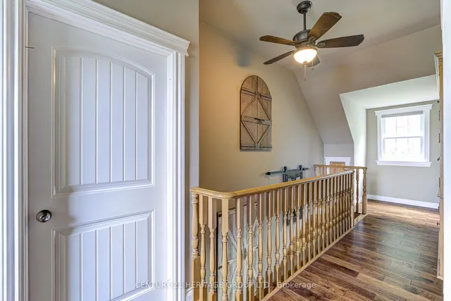 Additional image 29 of 1245 Filman Rd