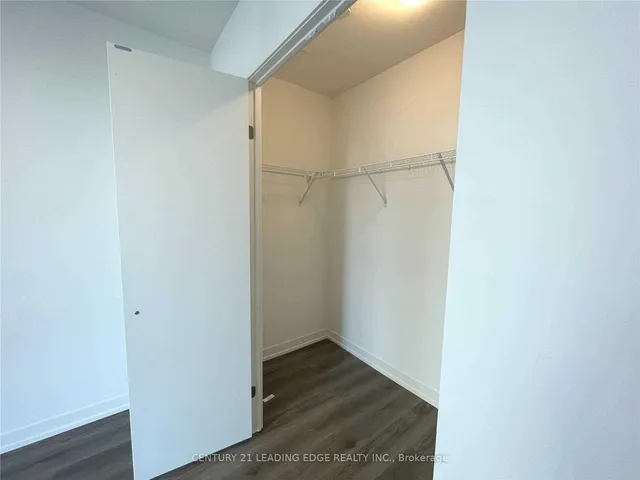 Additional image 16 of 138 Downes St Unit 905