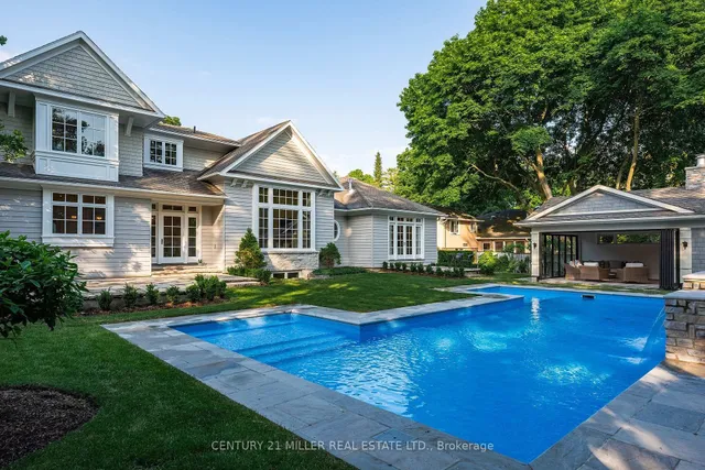 Additional image 41 of 254 Albion Ave