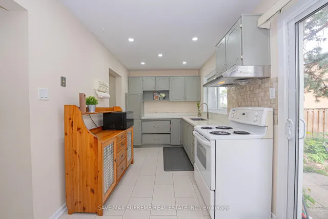 Additional image 16 of 1020 Central Park Dr Unit 68