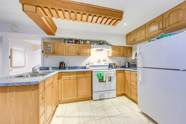 Additional image 24 of 12 Gulliver Cres