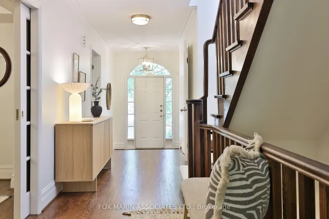 Additional image 15 of 66 Heath St