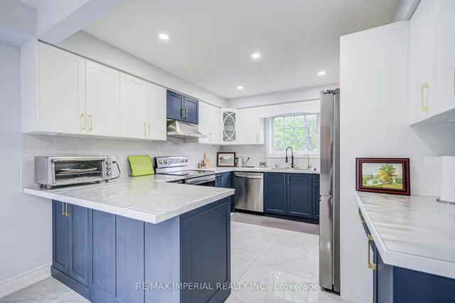 Additional image 9 of 36 Marlena Dr