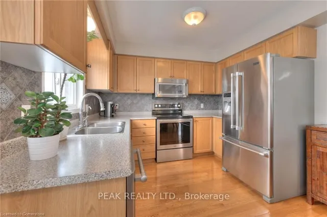 Additional image 12 of 34 Reistview St